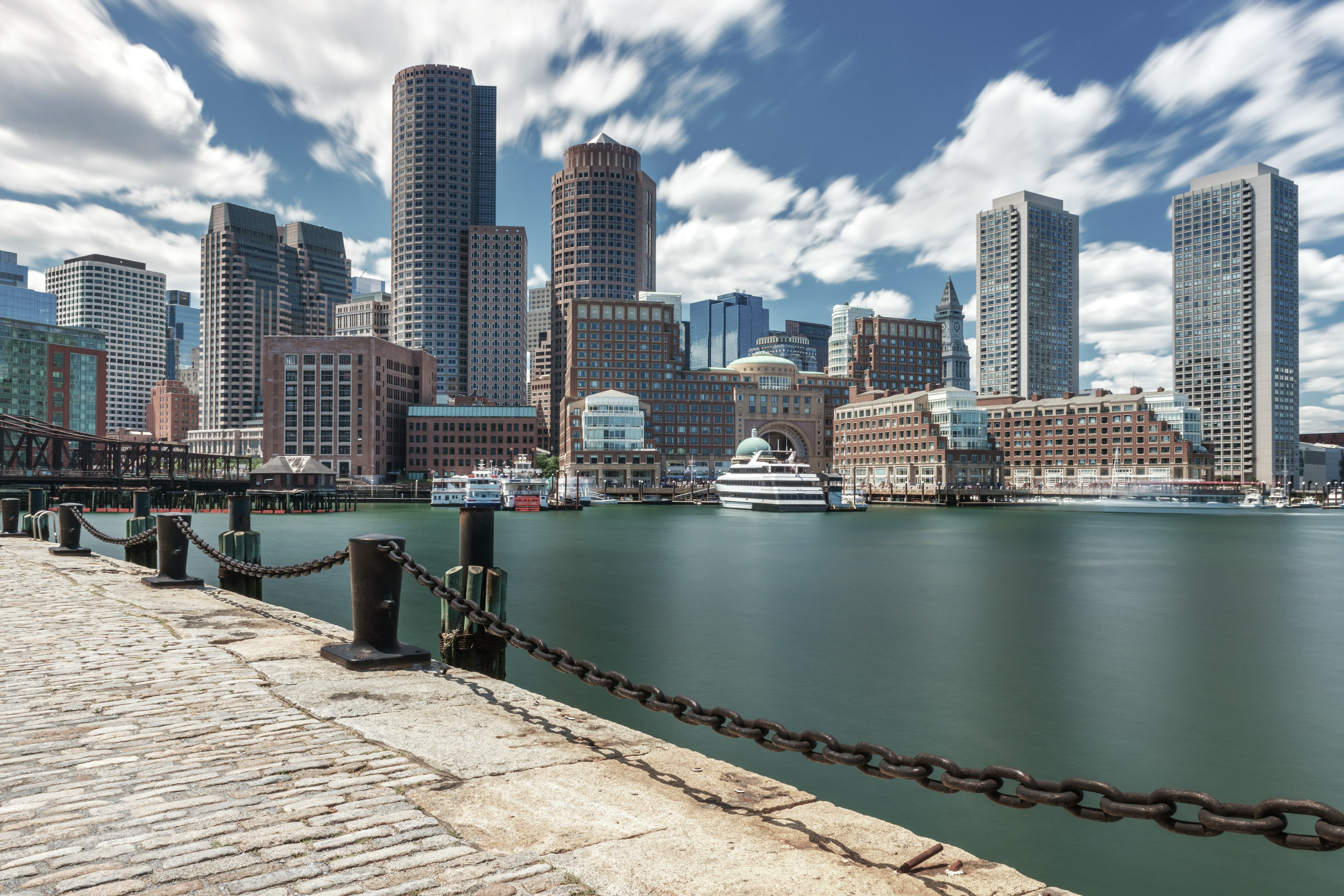 Photo of Boston 3