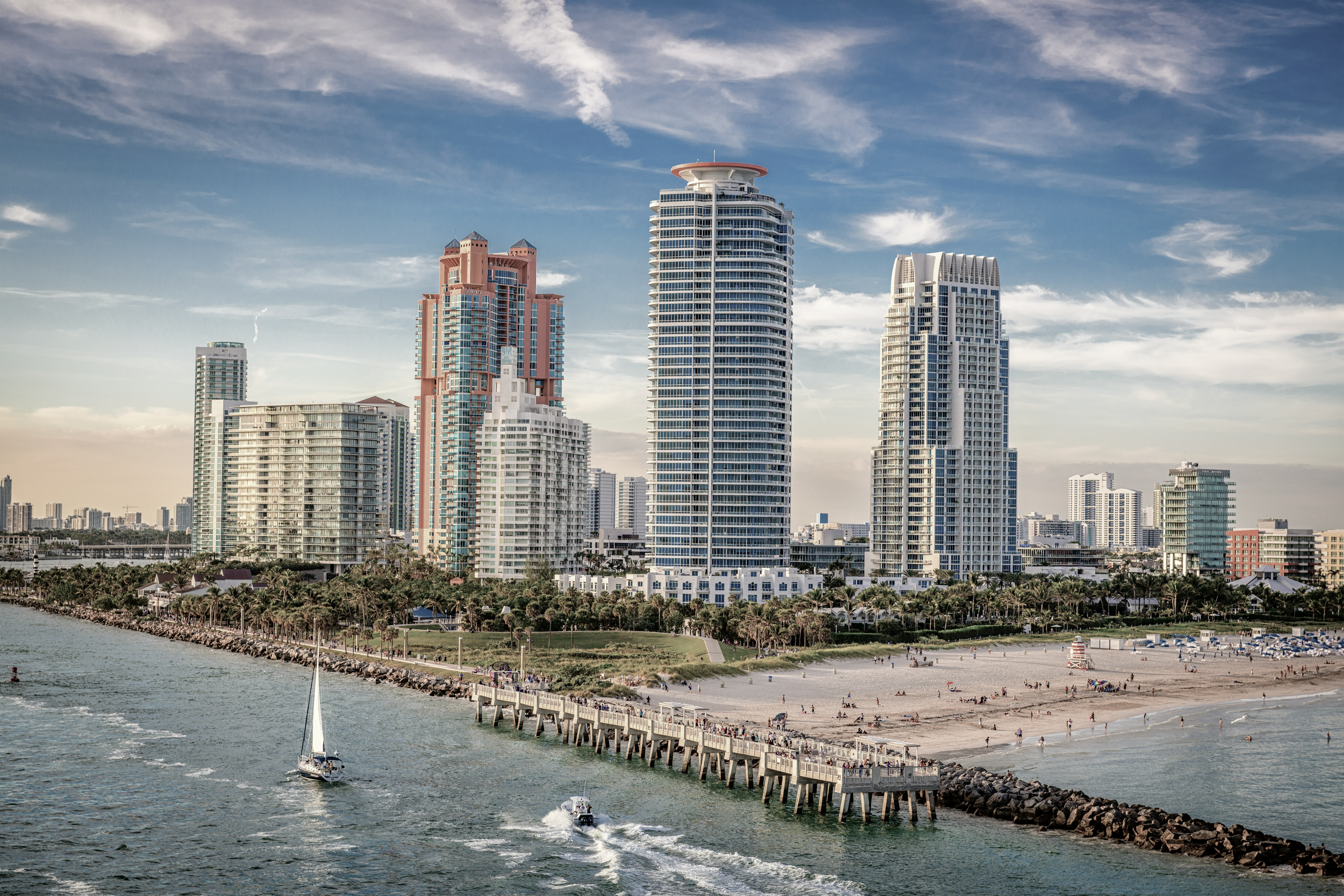 Photo of Miami 1