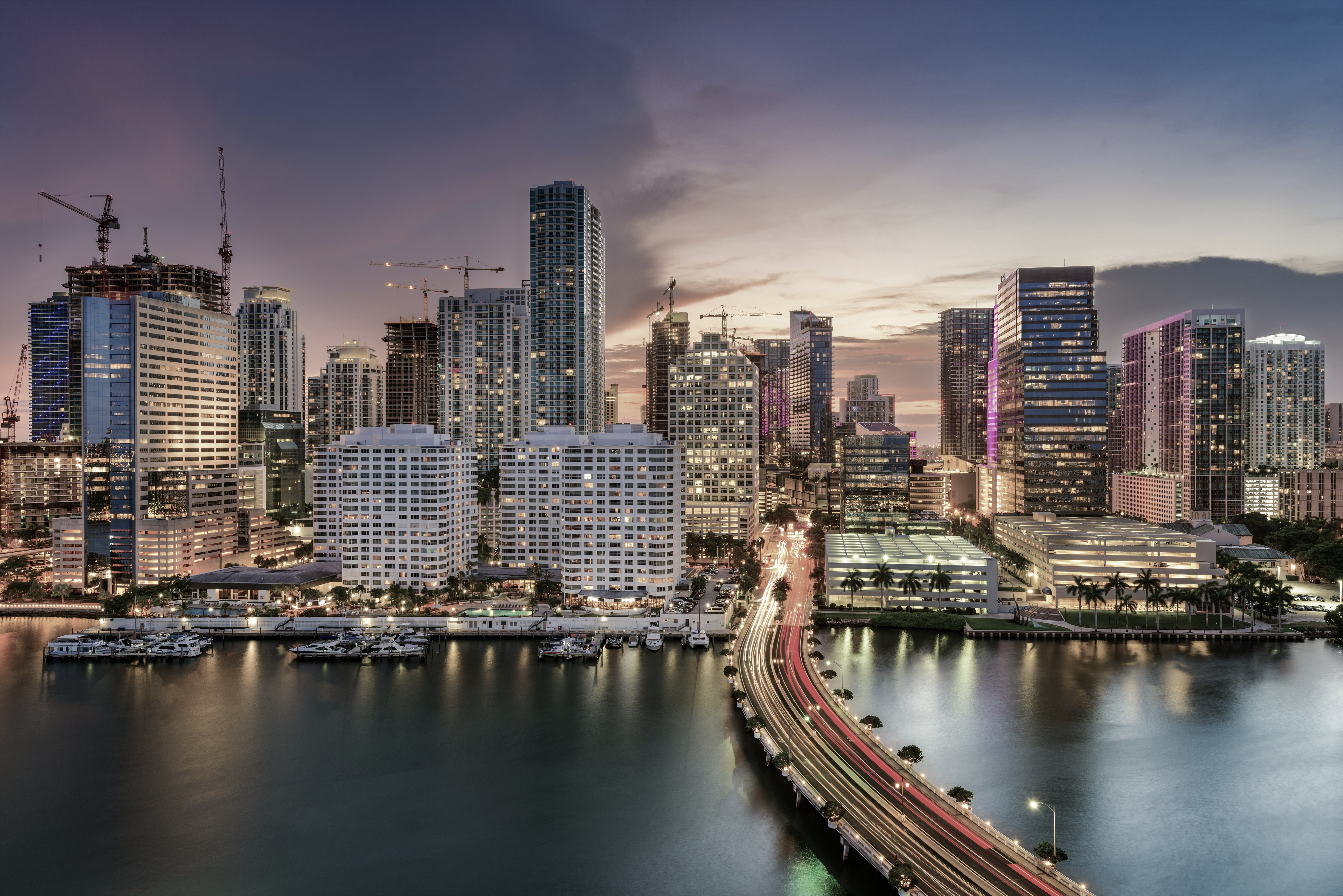 Photo of Miami  3