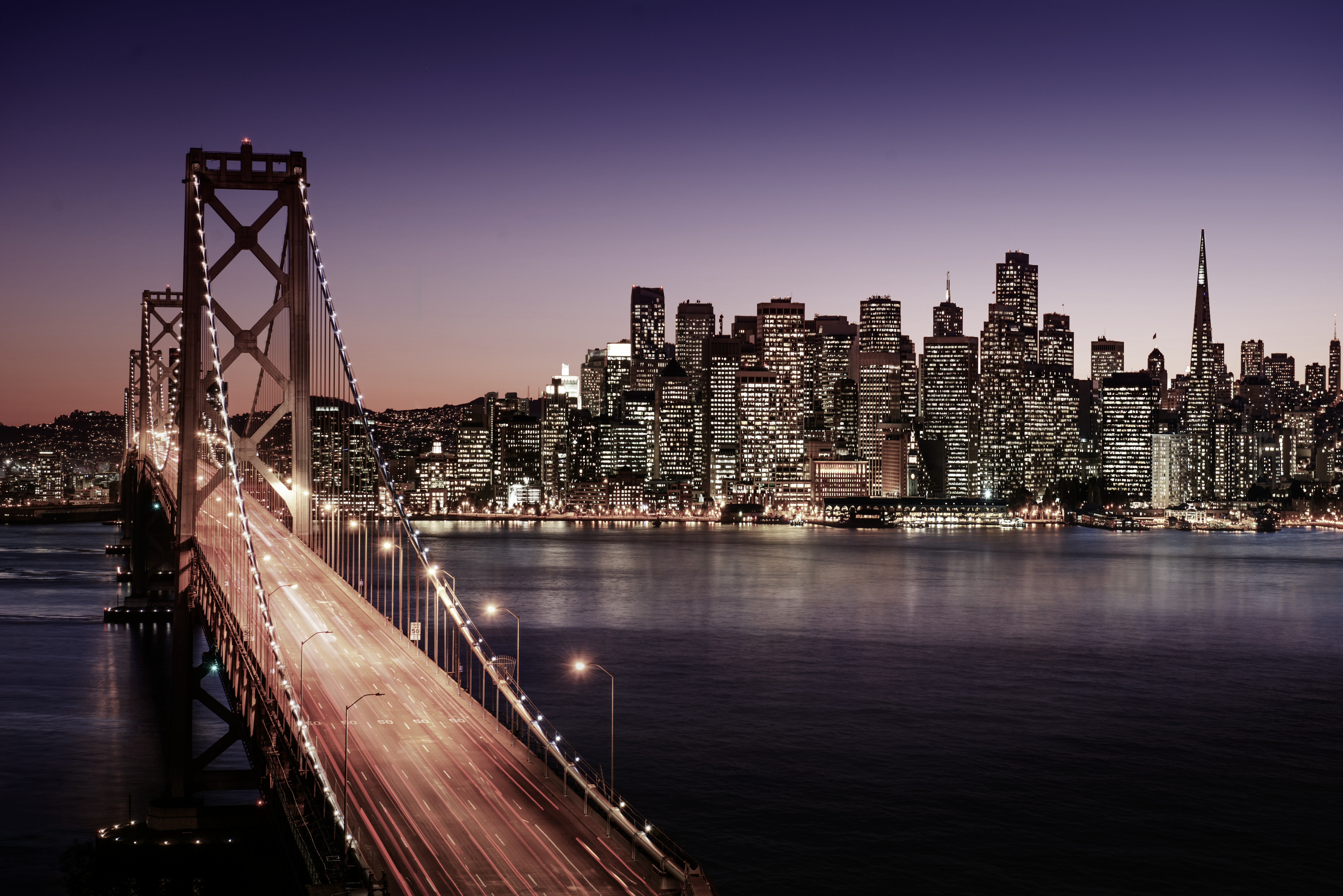 Photo of San Francisco  1