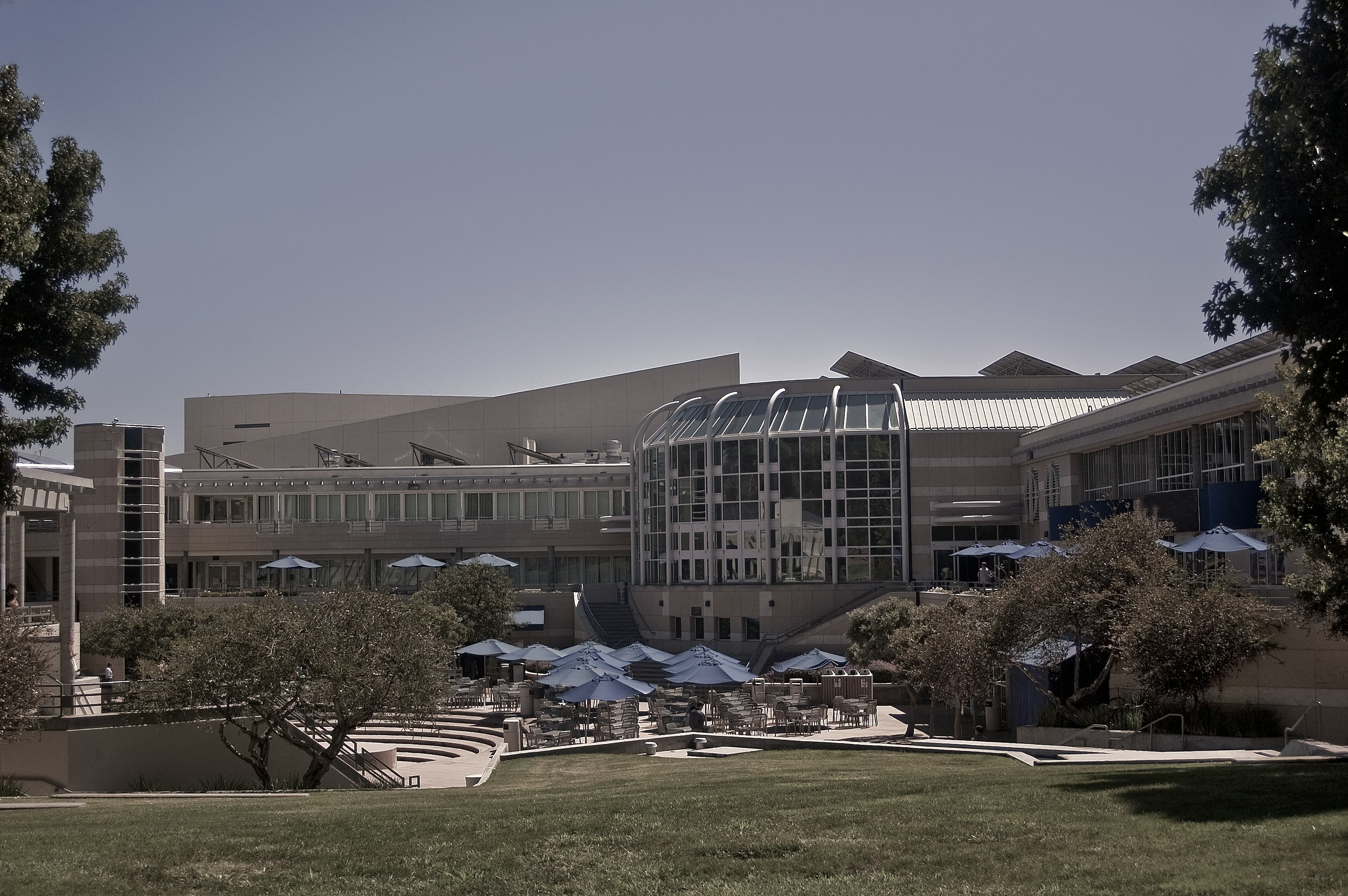 Photo of University of California San Diego 1