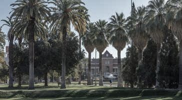 Photo of az university of arizona 2