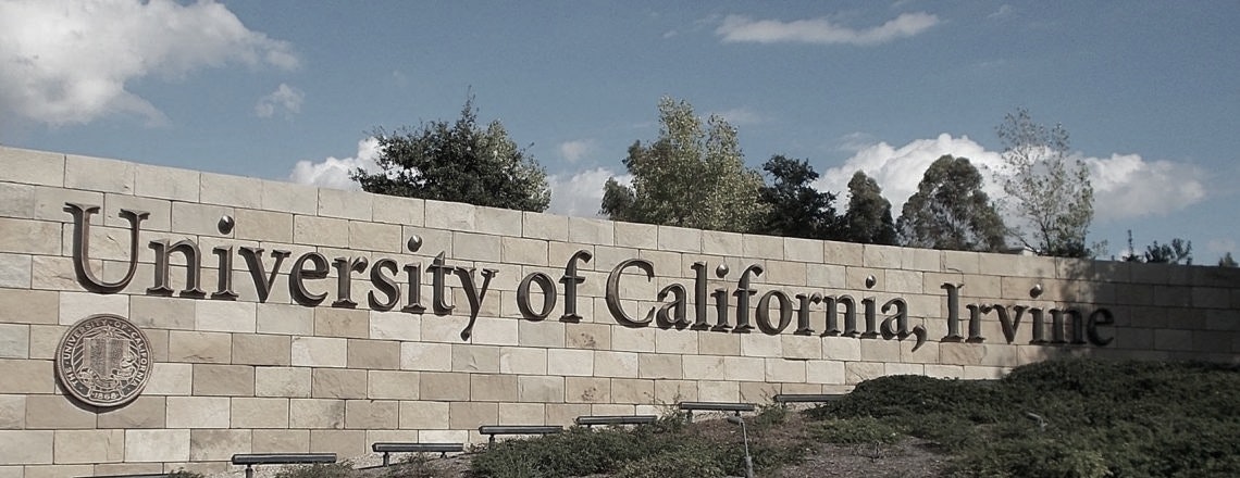 Photo of ca university of california irvine  1