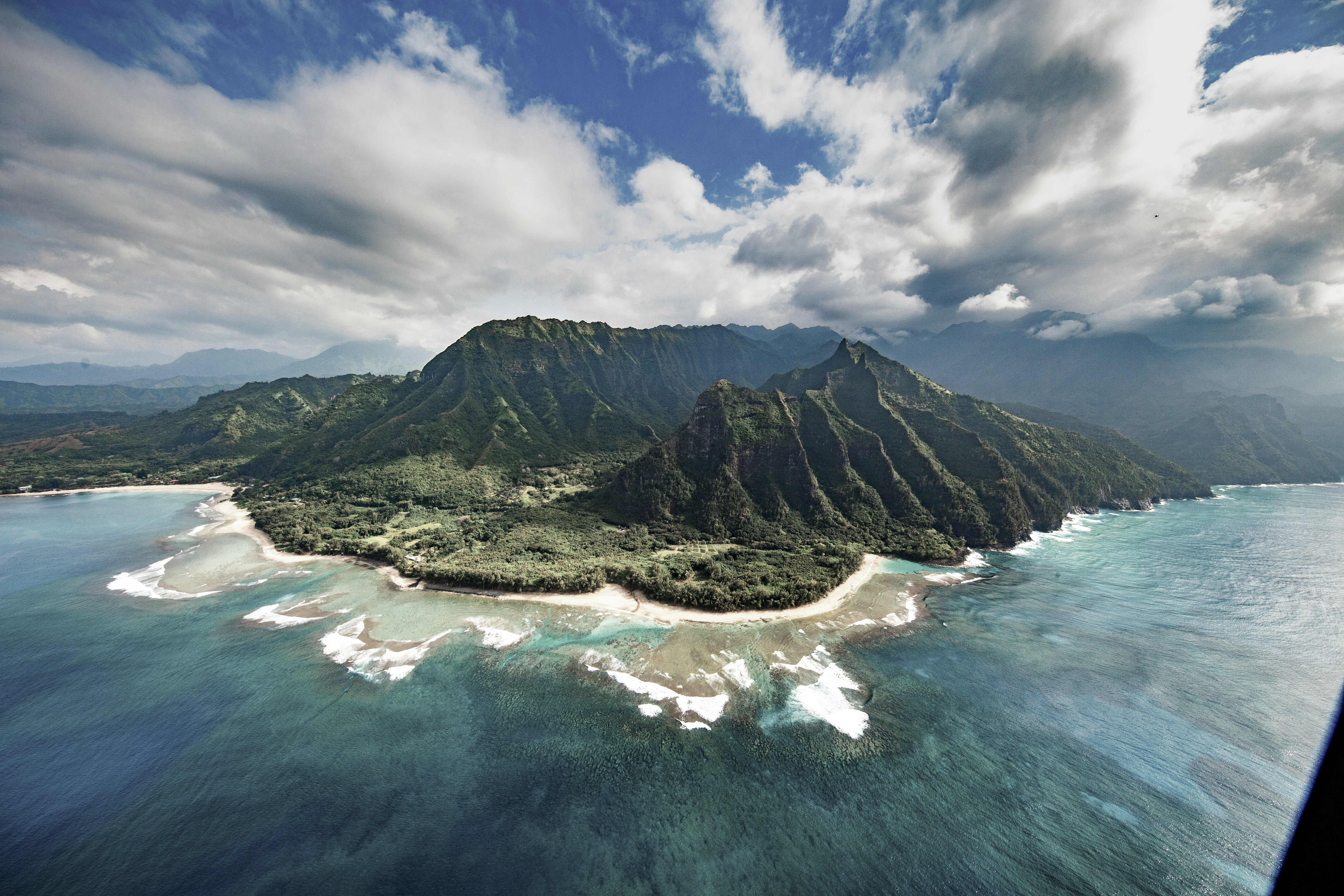 Photo of hawaii 1