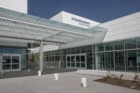 Photo of ut southwestern medical center 2